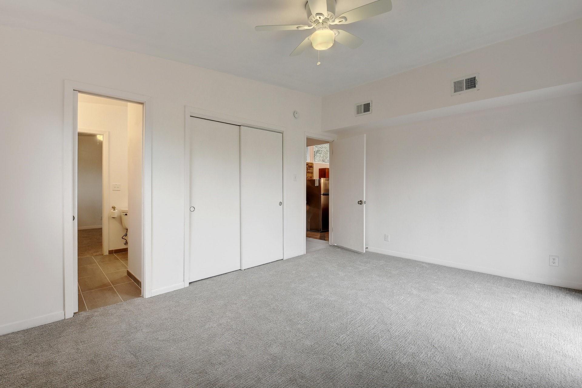 803 Azie Morton Rd # A, Austin, TX 78704