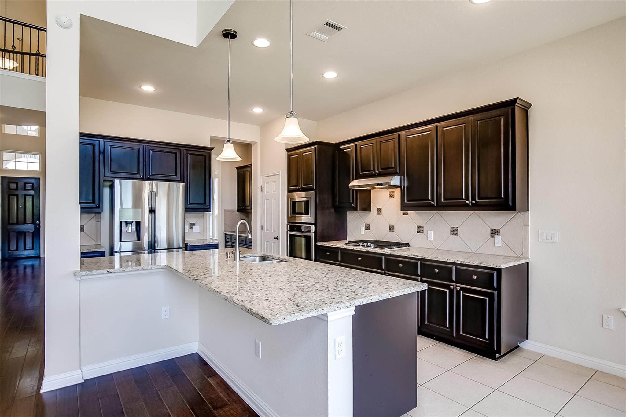 9424 Kyles Stake Rd, Austin, TX 78717