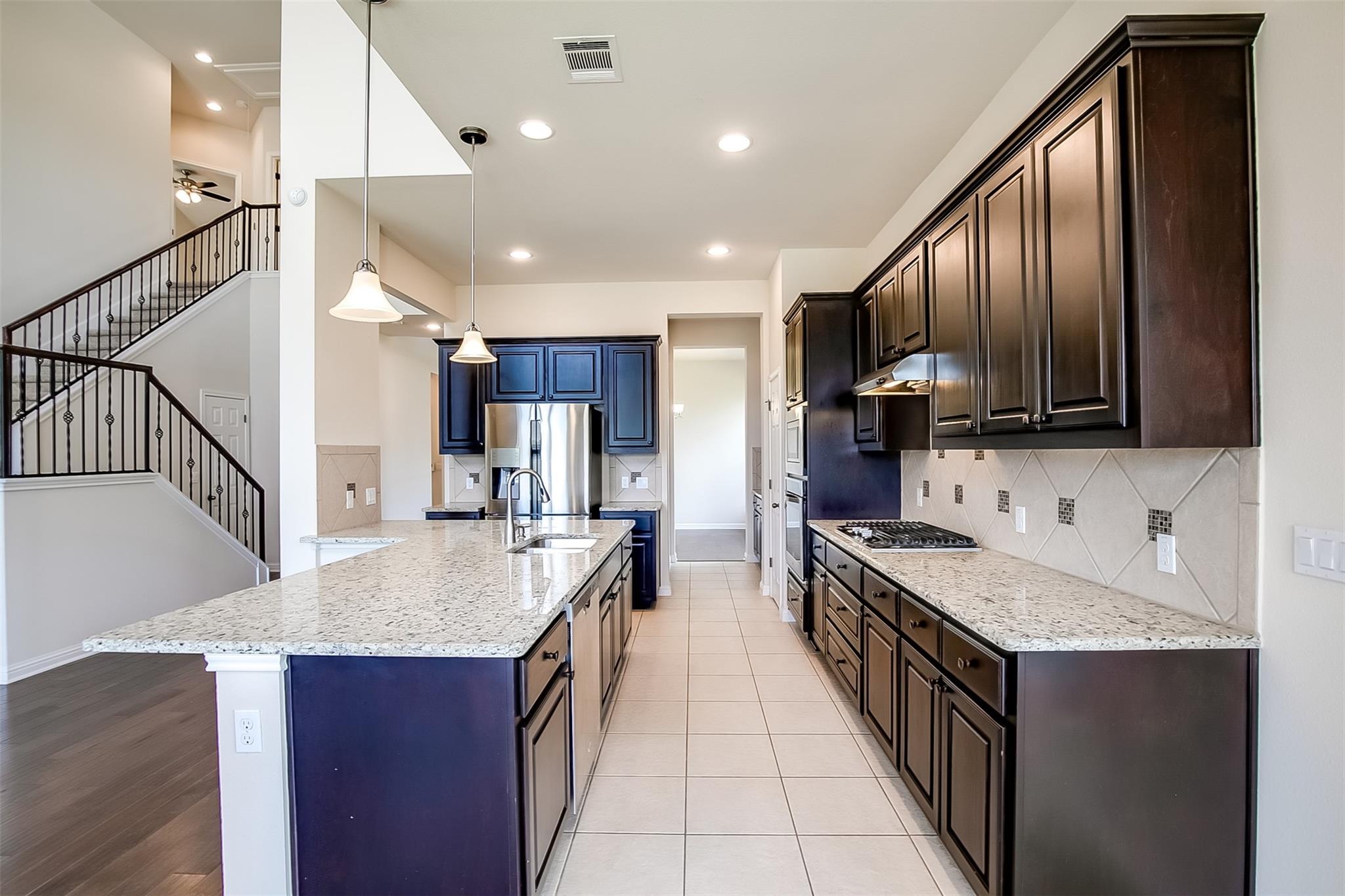 9424 Kyles Stake Rd, Austin, TX 78717