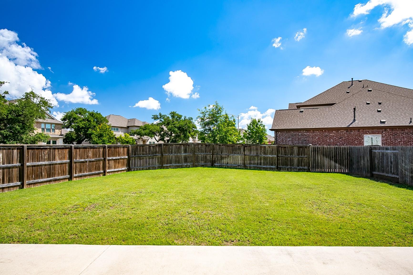 9424 Kyles Stake Rd, Austin, TX 78717