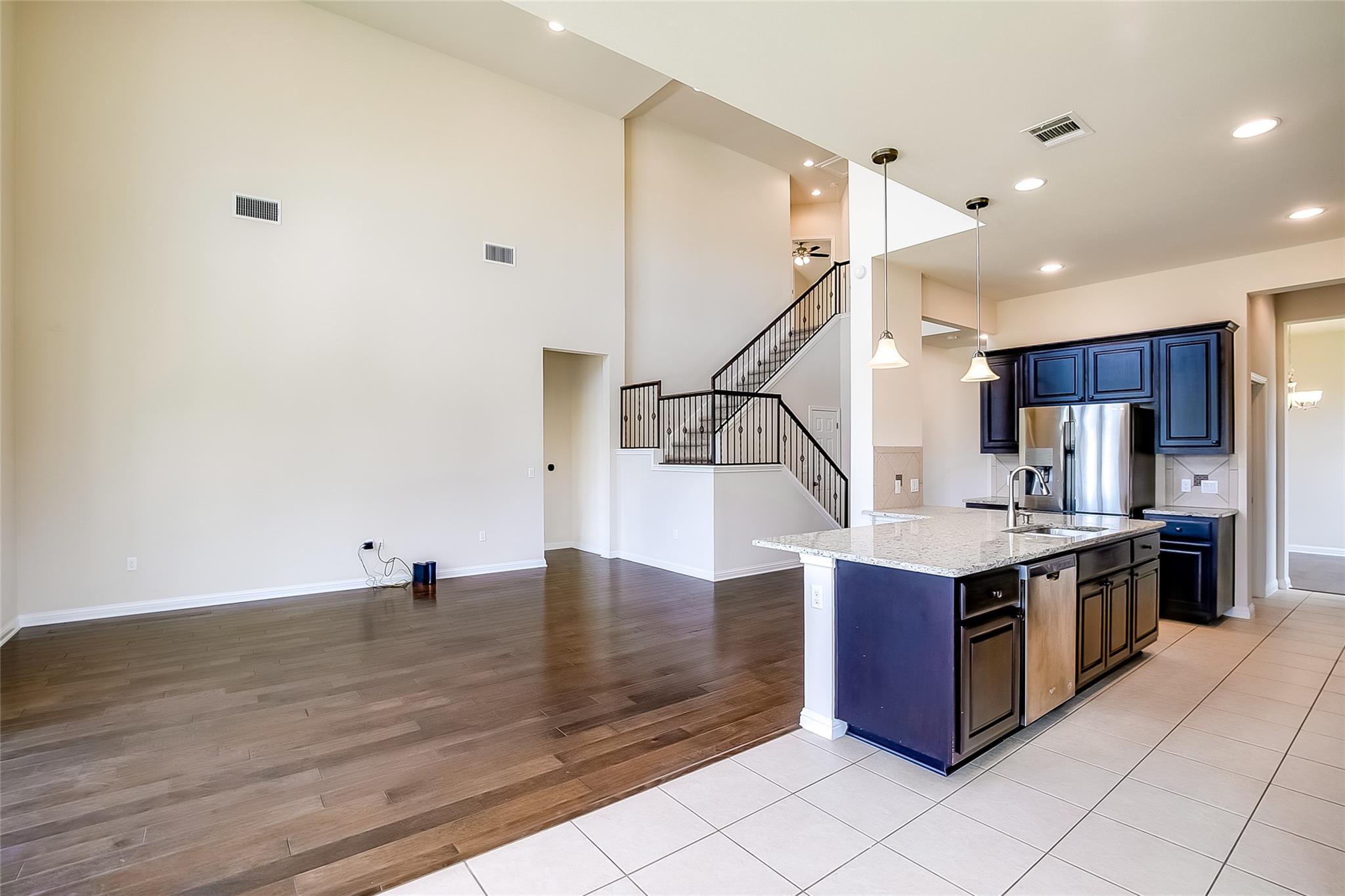 9424 Kyles Stake Rd, Austin, TX 78717