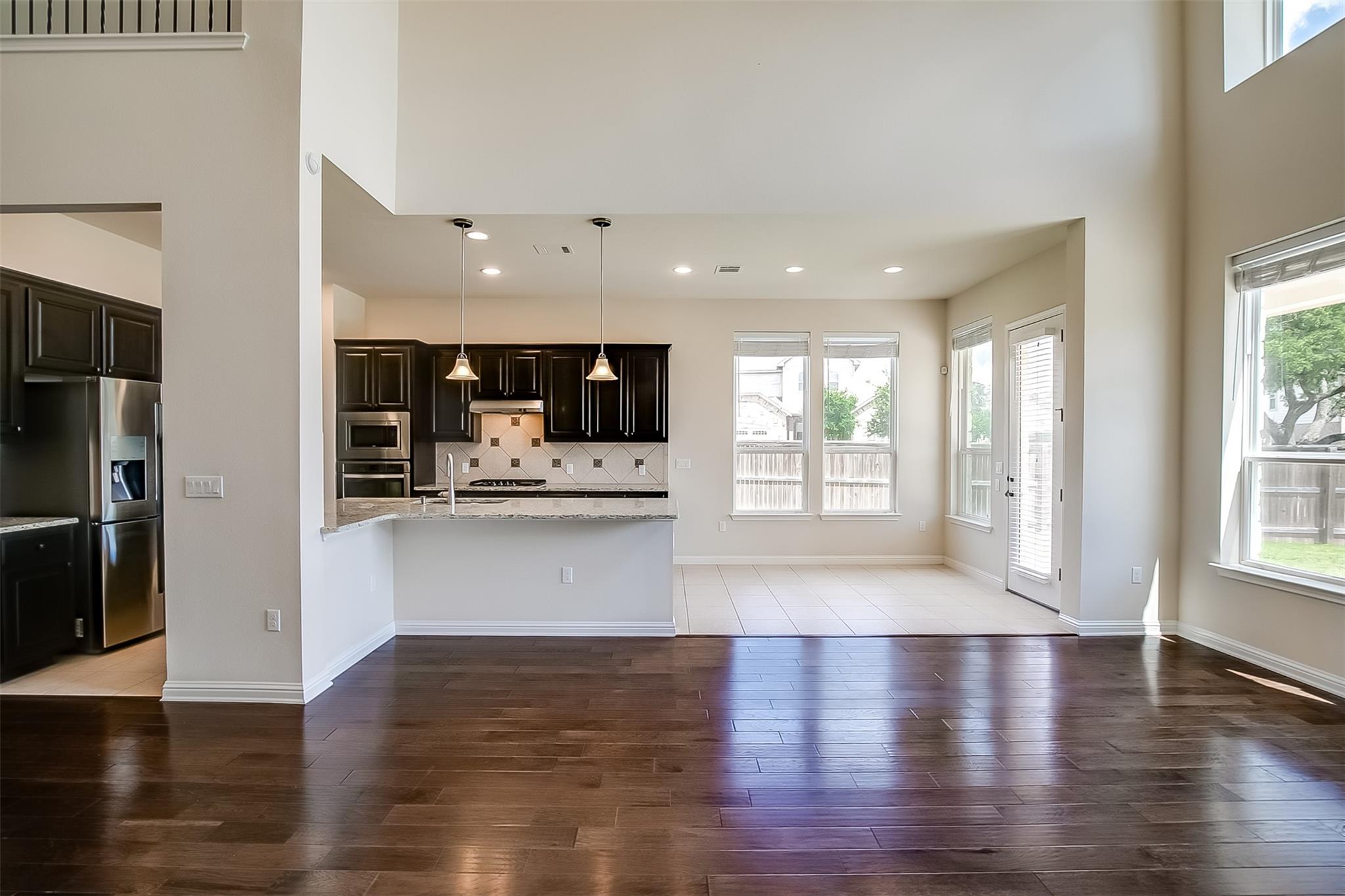 9424 Kyles Stake Rd, Austin, TX 78717