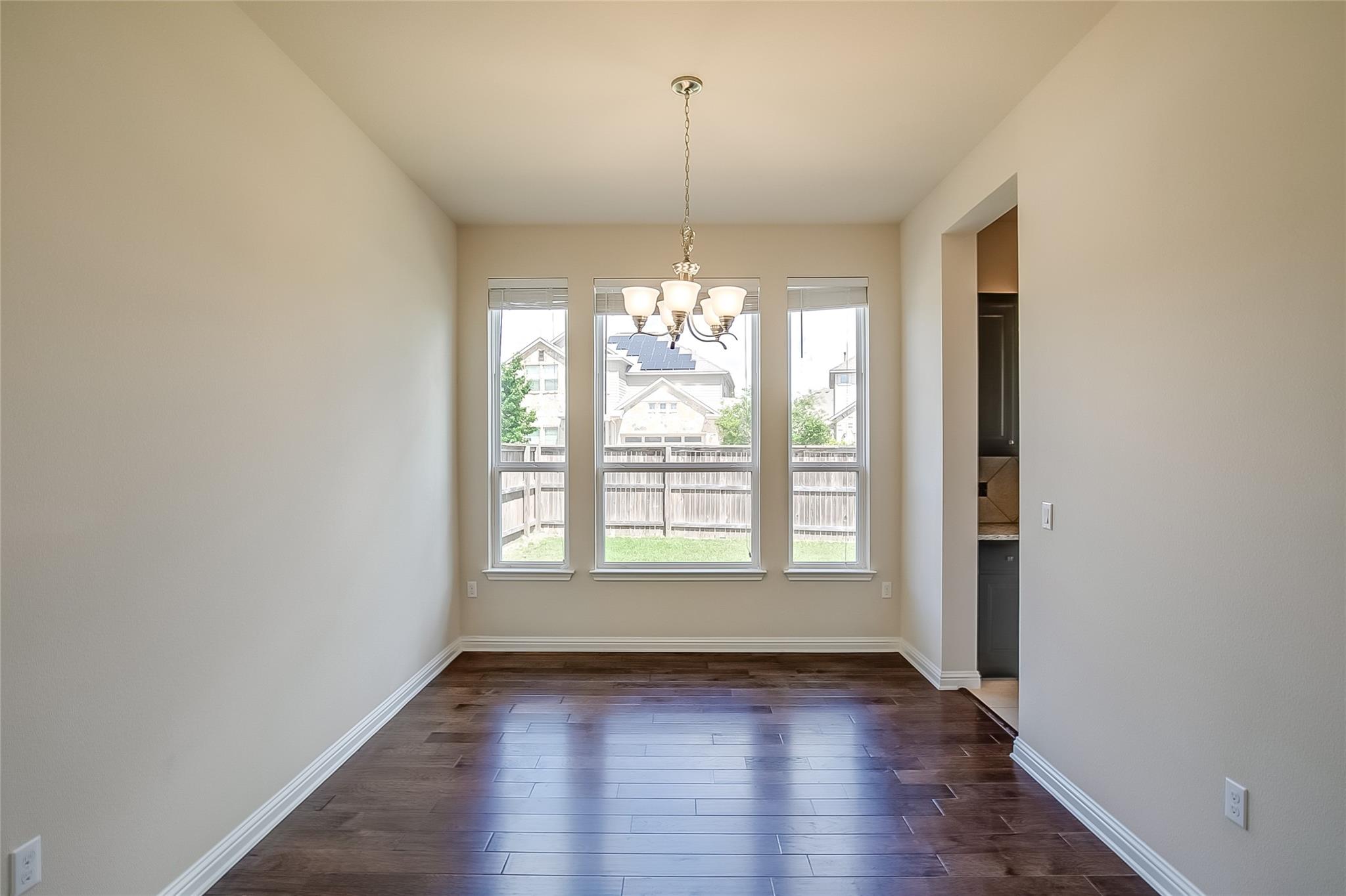 9424 Kyles Stake Rd, Austin, TX 78717