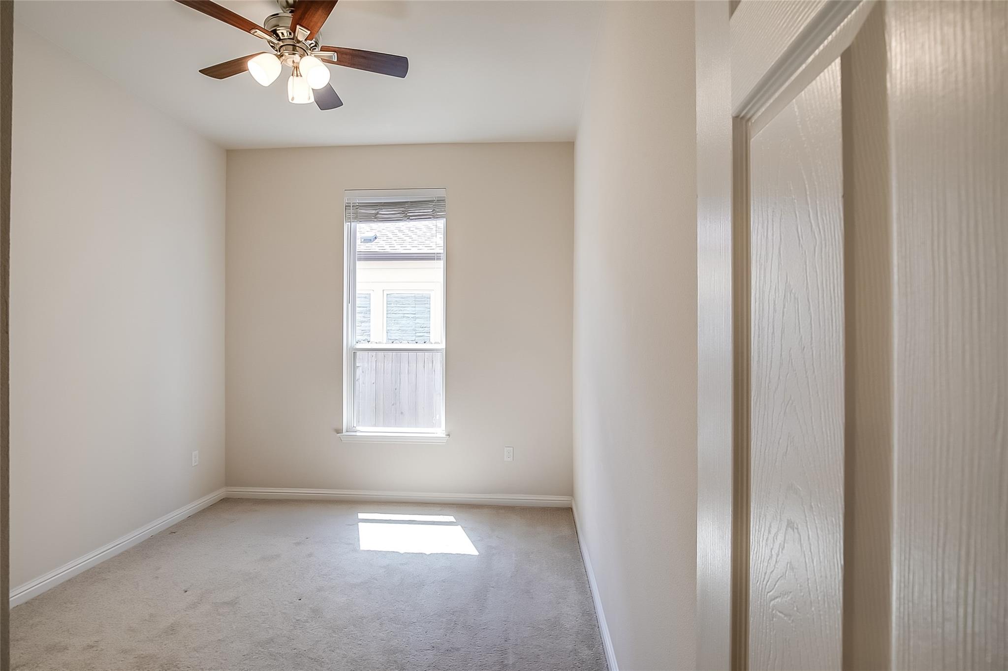 9424 Kyles Stake Rd, Austin, TX 78717