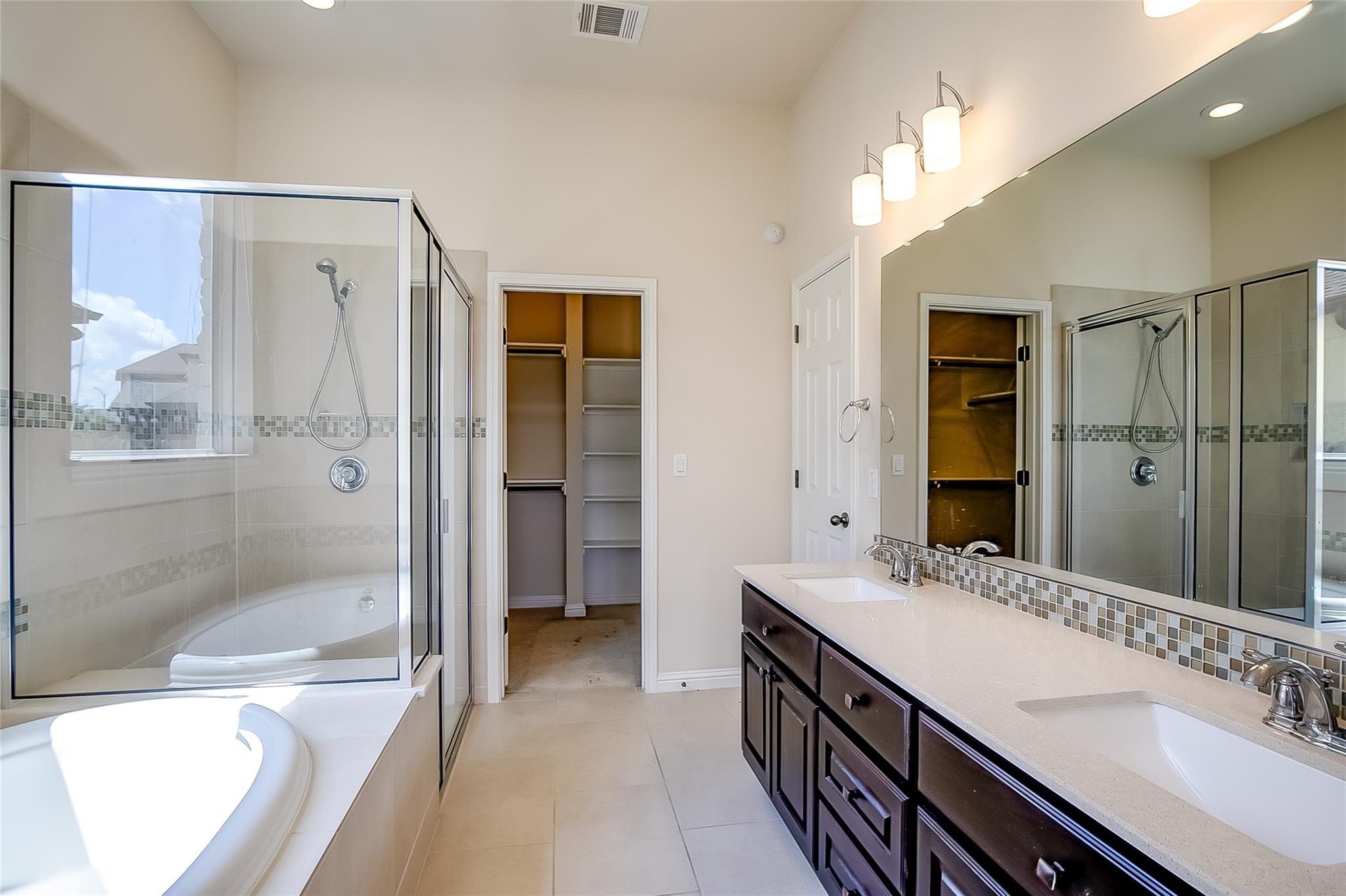 9424 Kyles Stake Rd, Austin, TX 78717