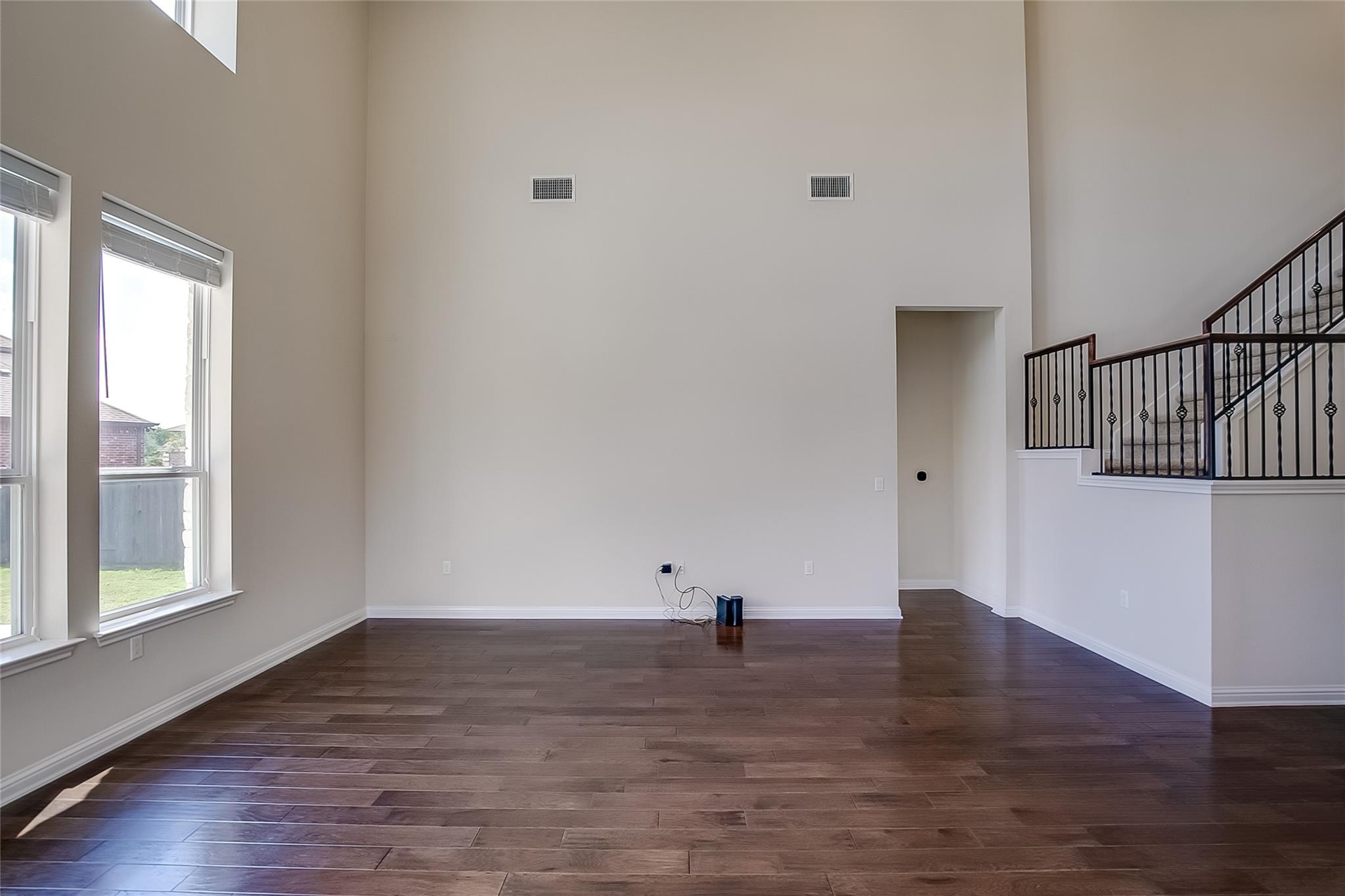 9424 Kyles Stake Rd, Austin, TX 78717