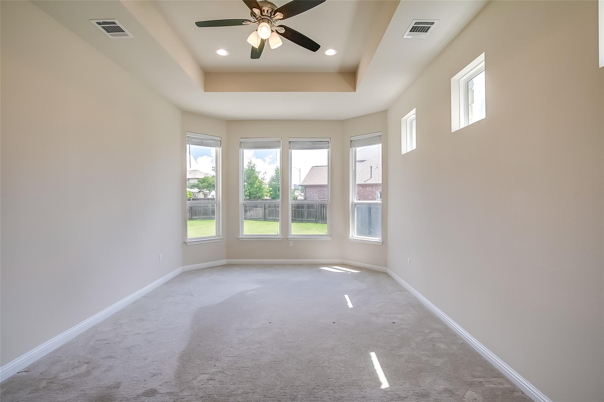 9424 Kyles Stake Rd, Austin, TX 78717