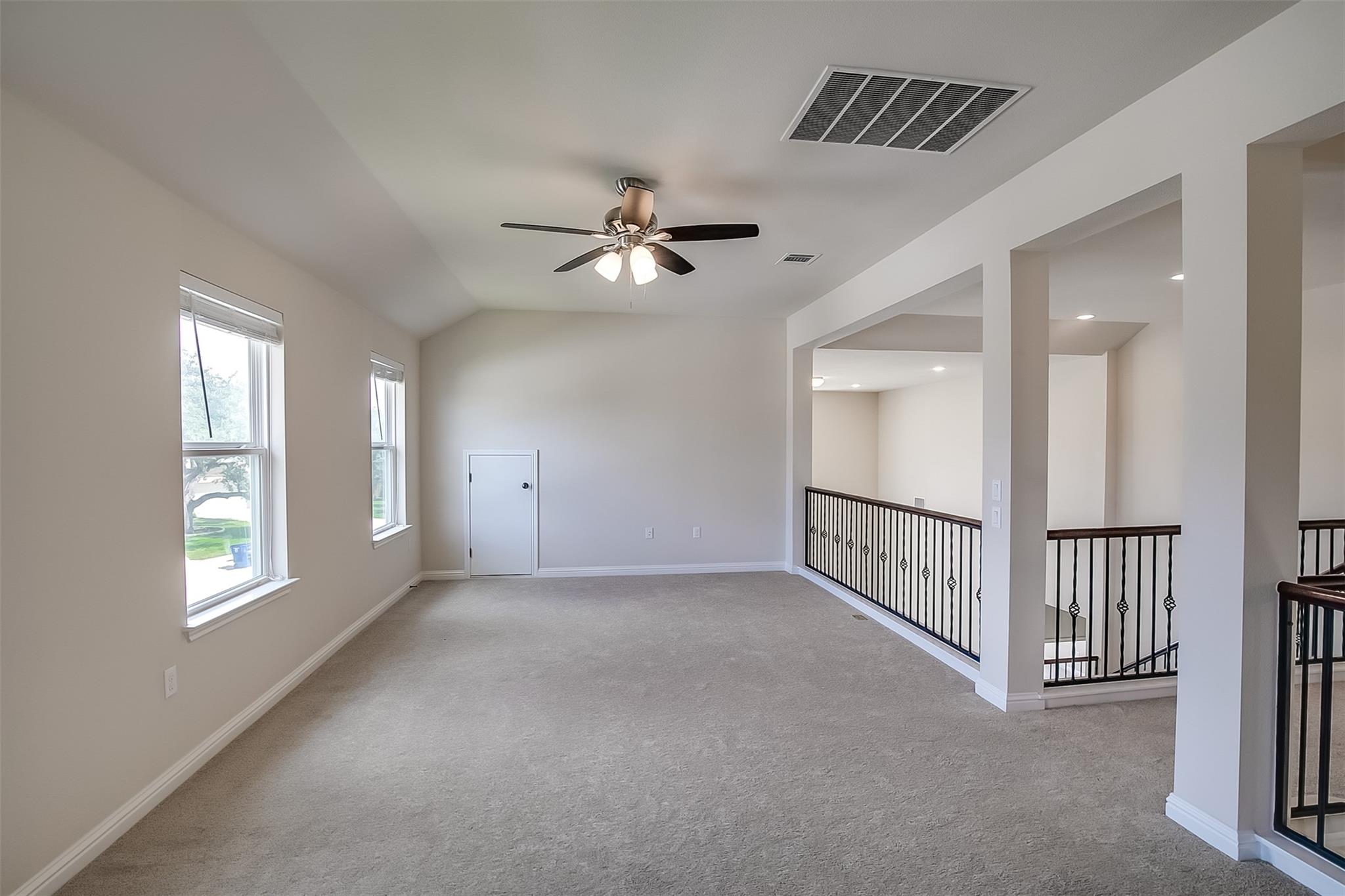 9424 Kyles Stake Rd, Austin, TX 78717
