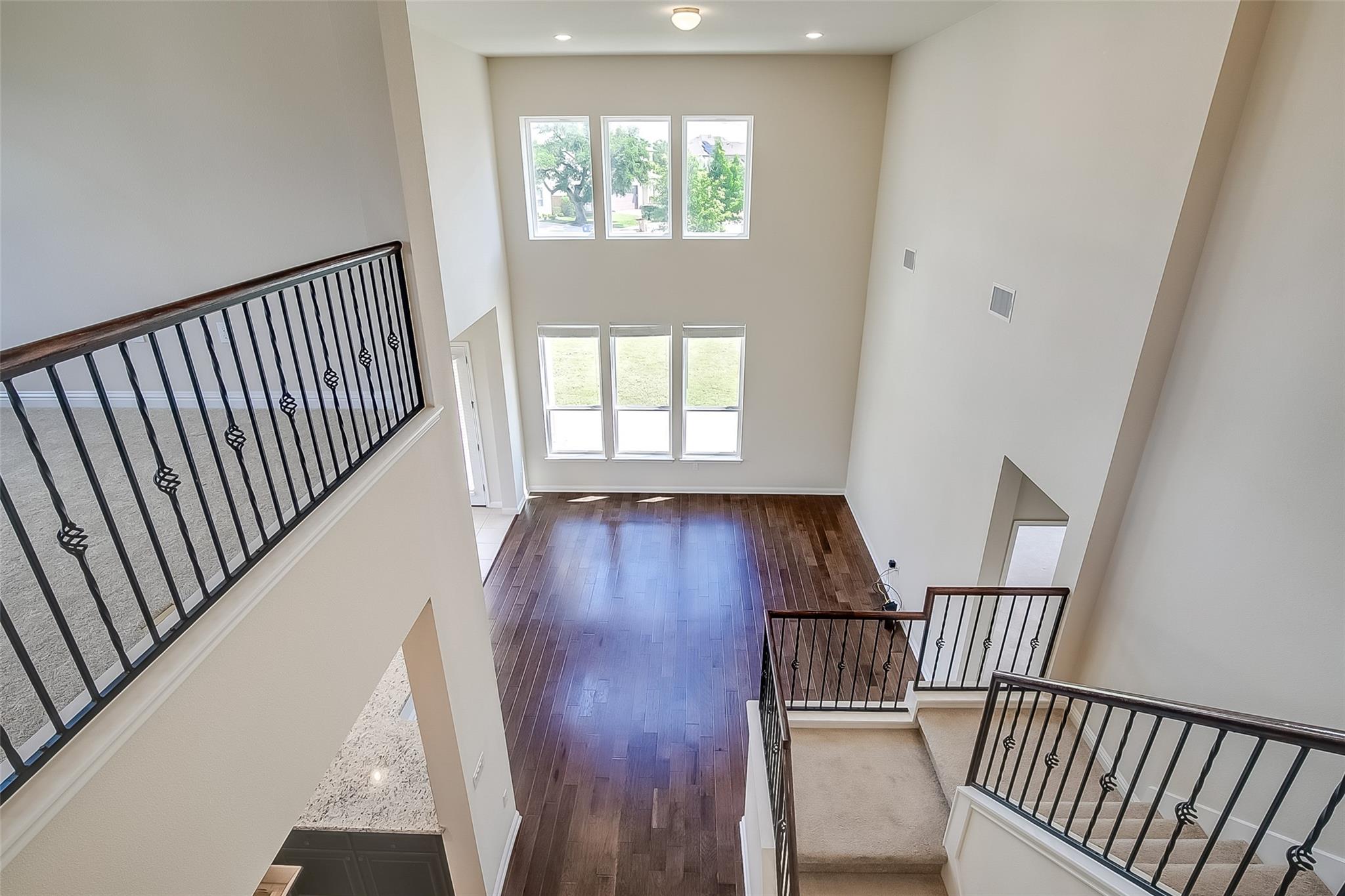 9424 Kyles Stake Rd, Austin, TX 78717