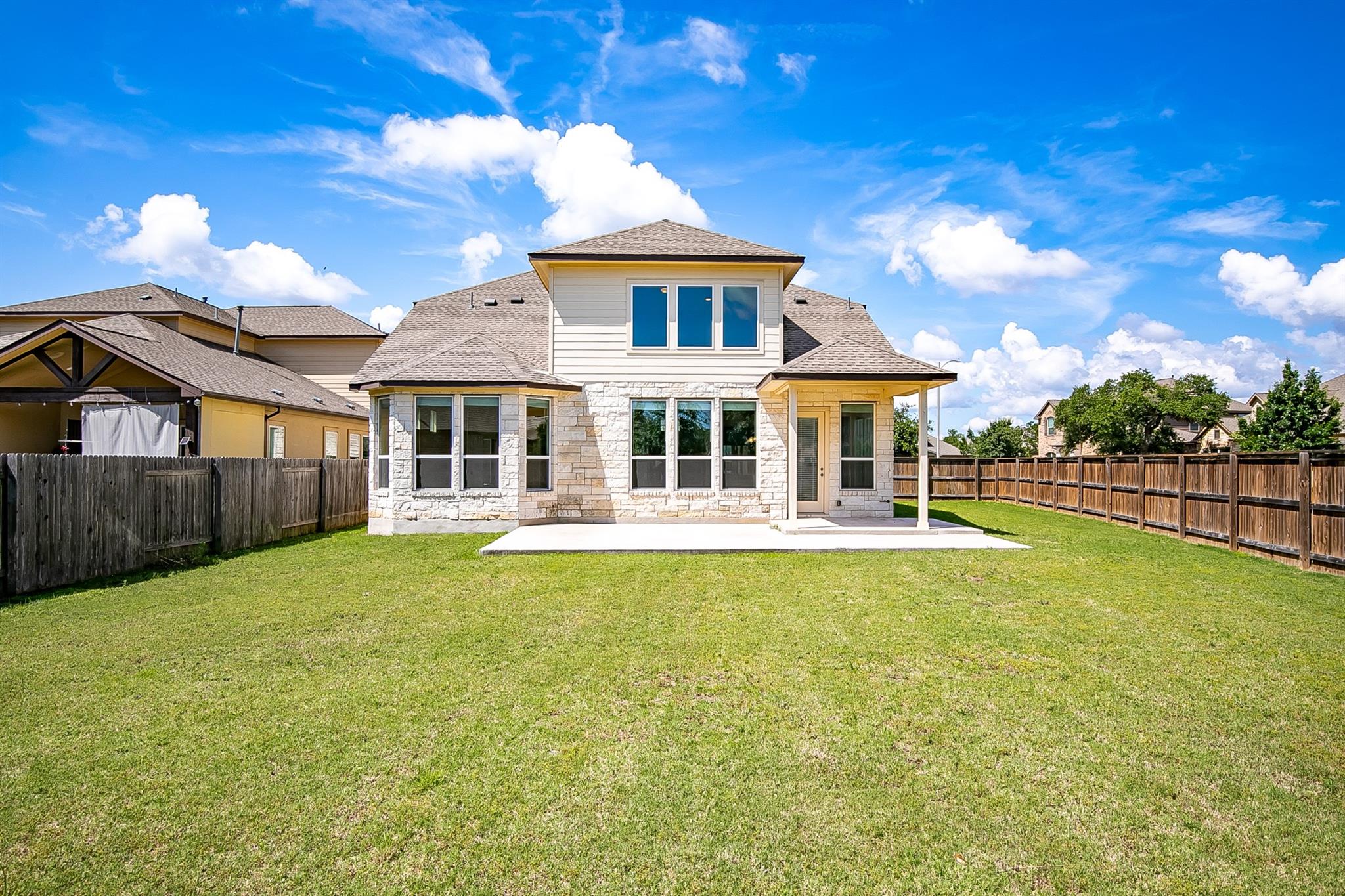 9424 Kyles Stake Rd, Austin, TX 78717