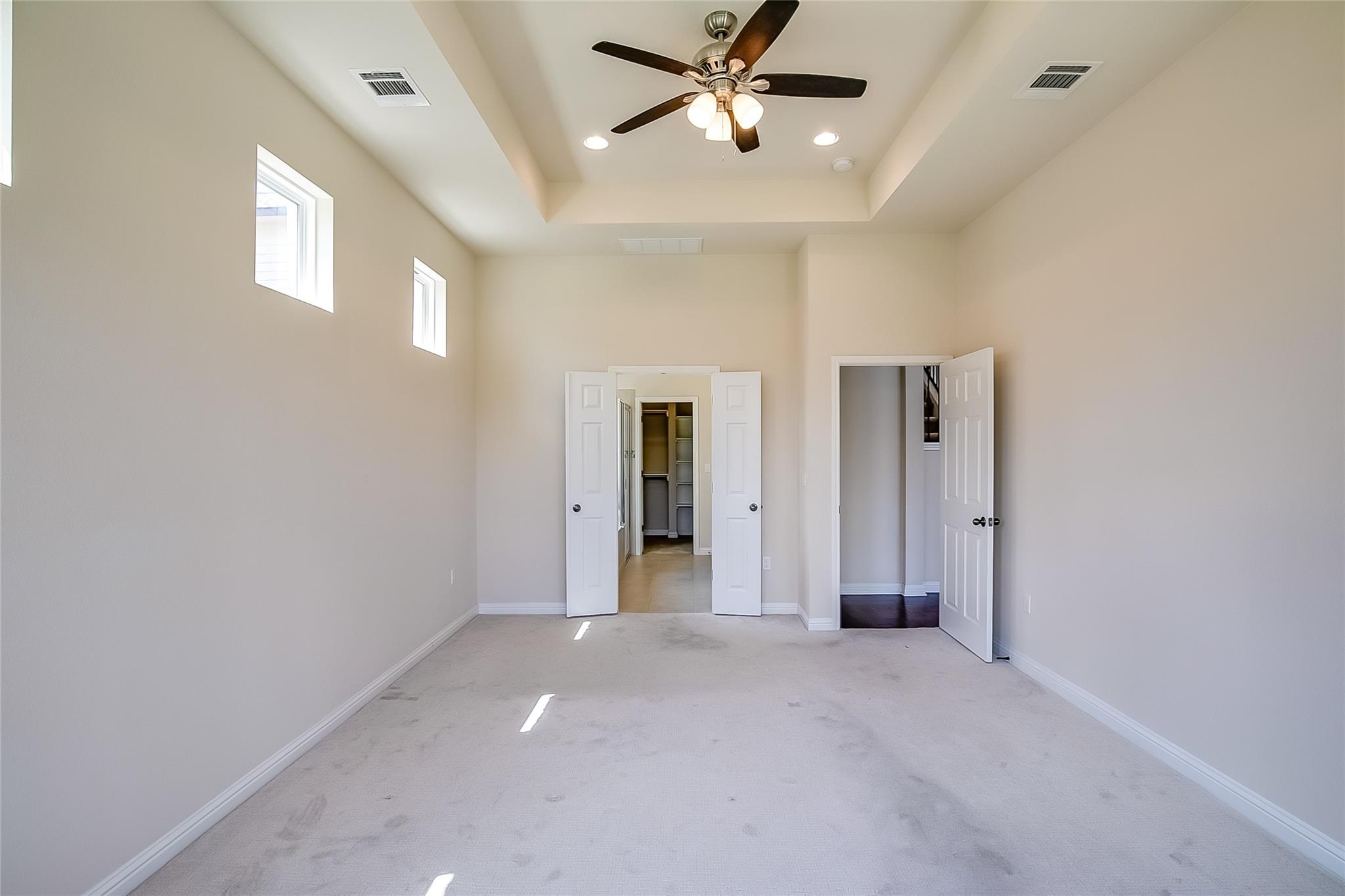 9424 Kyles Stake Rd, Austin, TX 78717