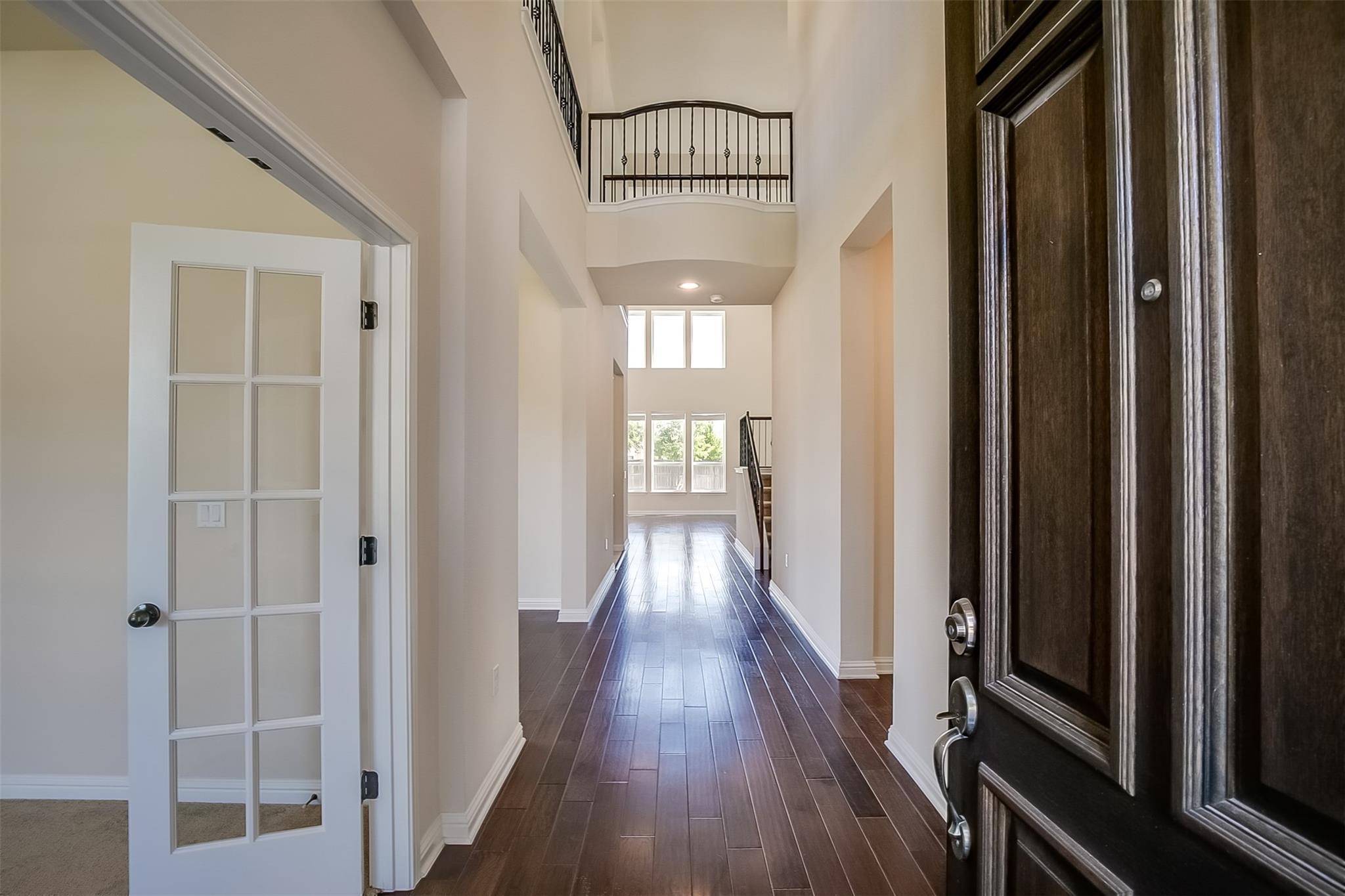 9424 Kyles Stake Rd, Austin, TX 78717