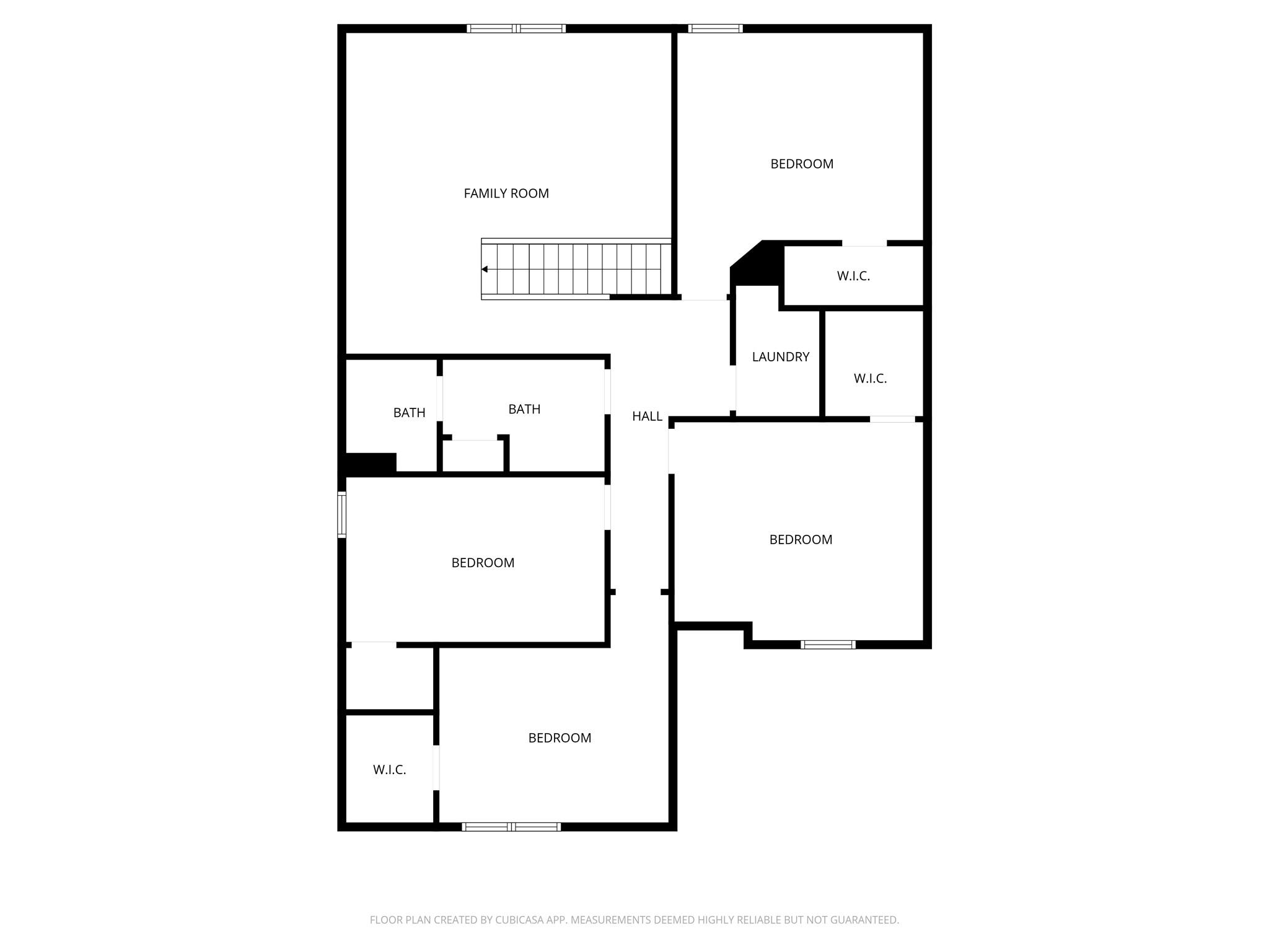 660 Yearwood Ln, Jarrell, TX 76537