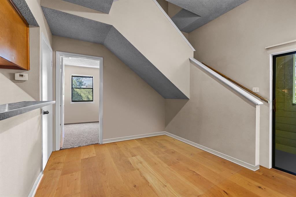 2510 San Gabriel St # 303-B, Austin, TX 78705