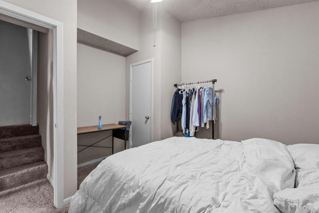 2510 San Gabriel St # 303-B, Austin, TX 78705