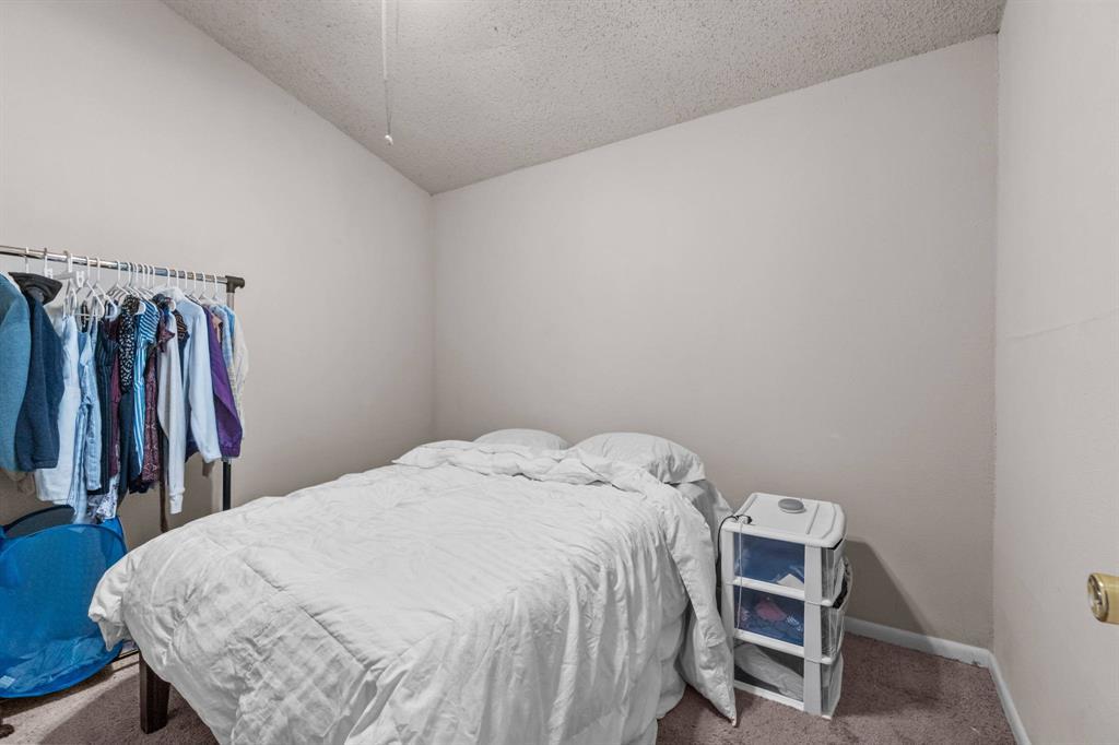 2510 San Gabriel St # 303-B, Austin, TX 78705