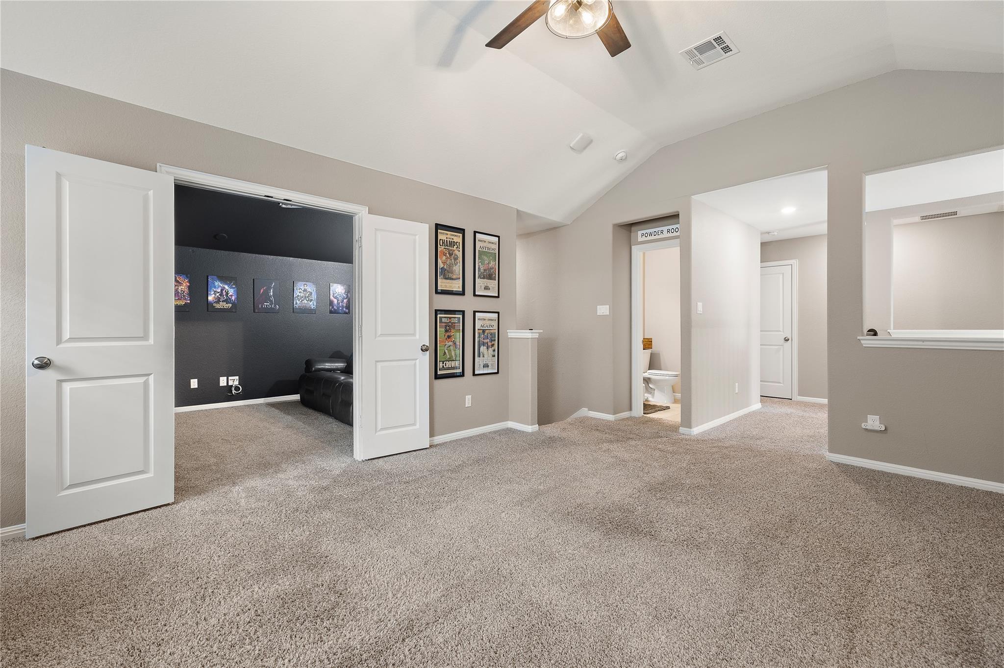 129 Magdalene Way, Liberty Hill, TX 78642