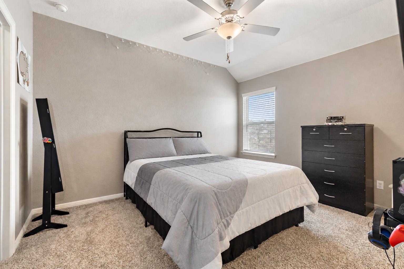 129 Magdalene Way, Liberty Hill, TX 78642