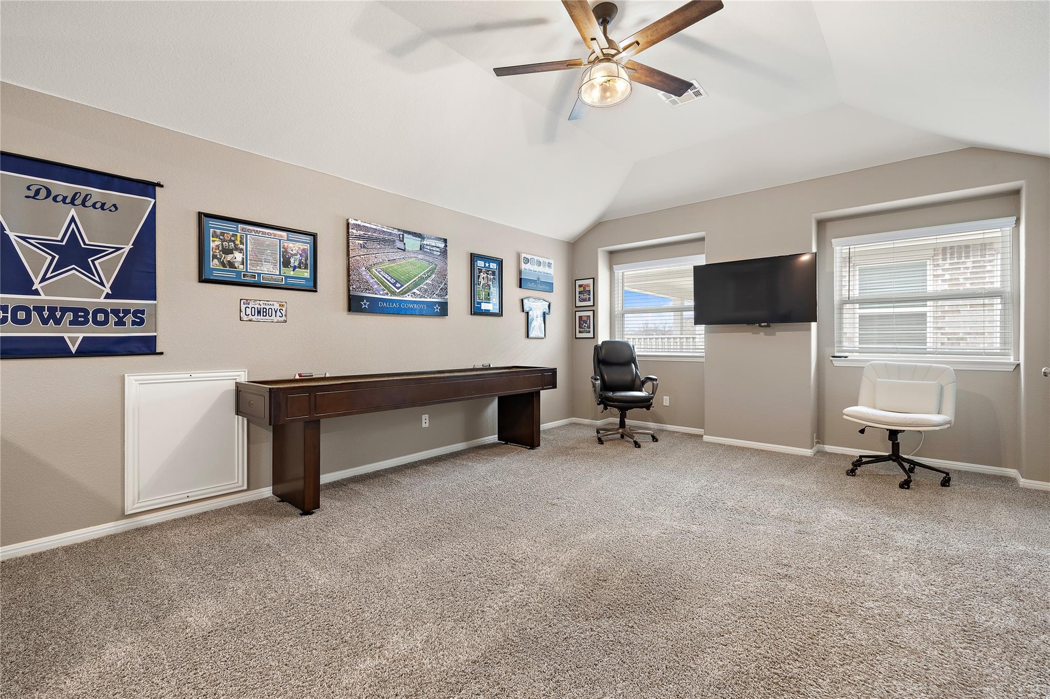 129 Magdalene Way, Liberty Hill, TX 78642