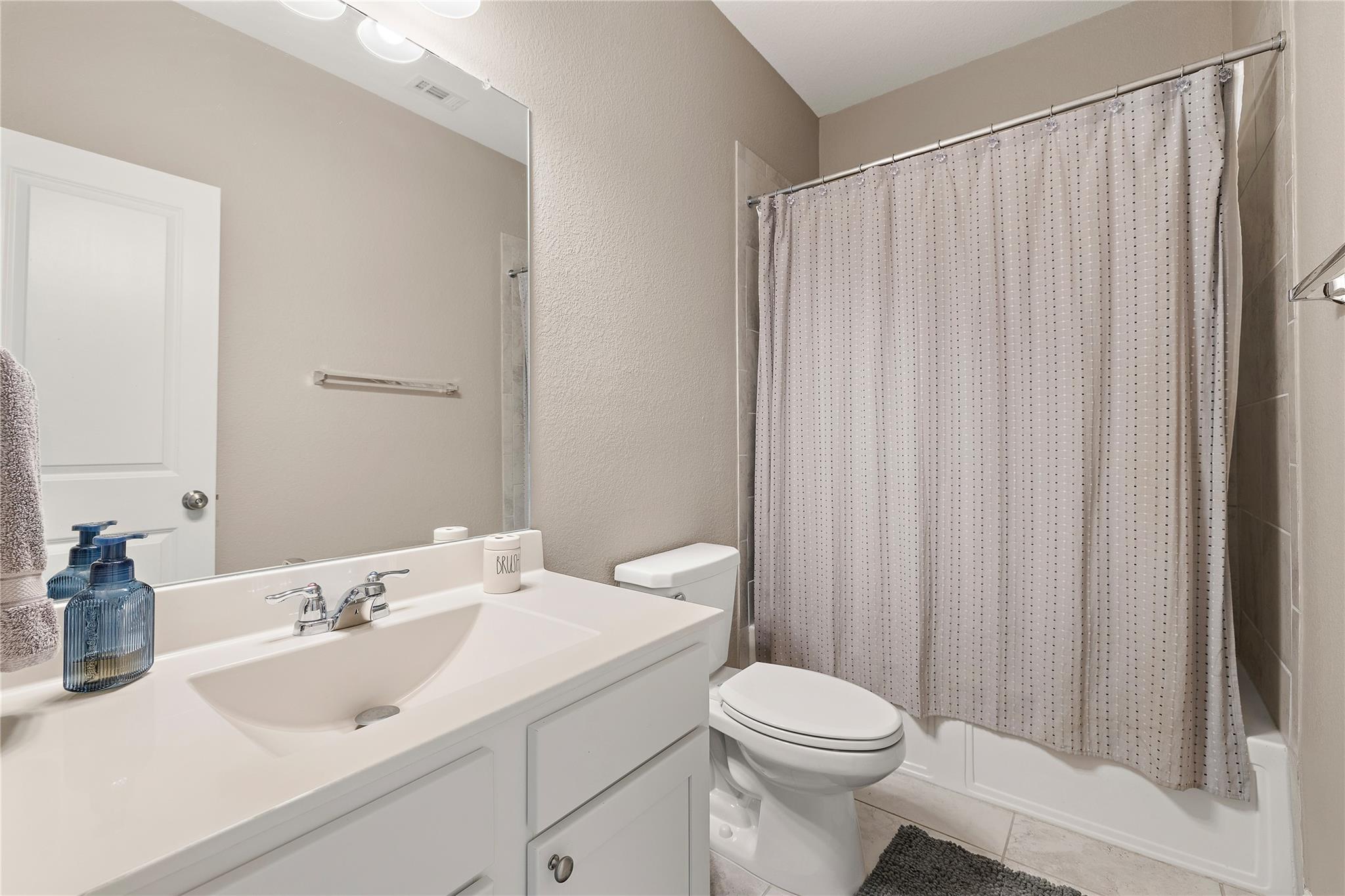 129 Magdalene Way, Liberty Hill, TX 78642