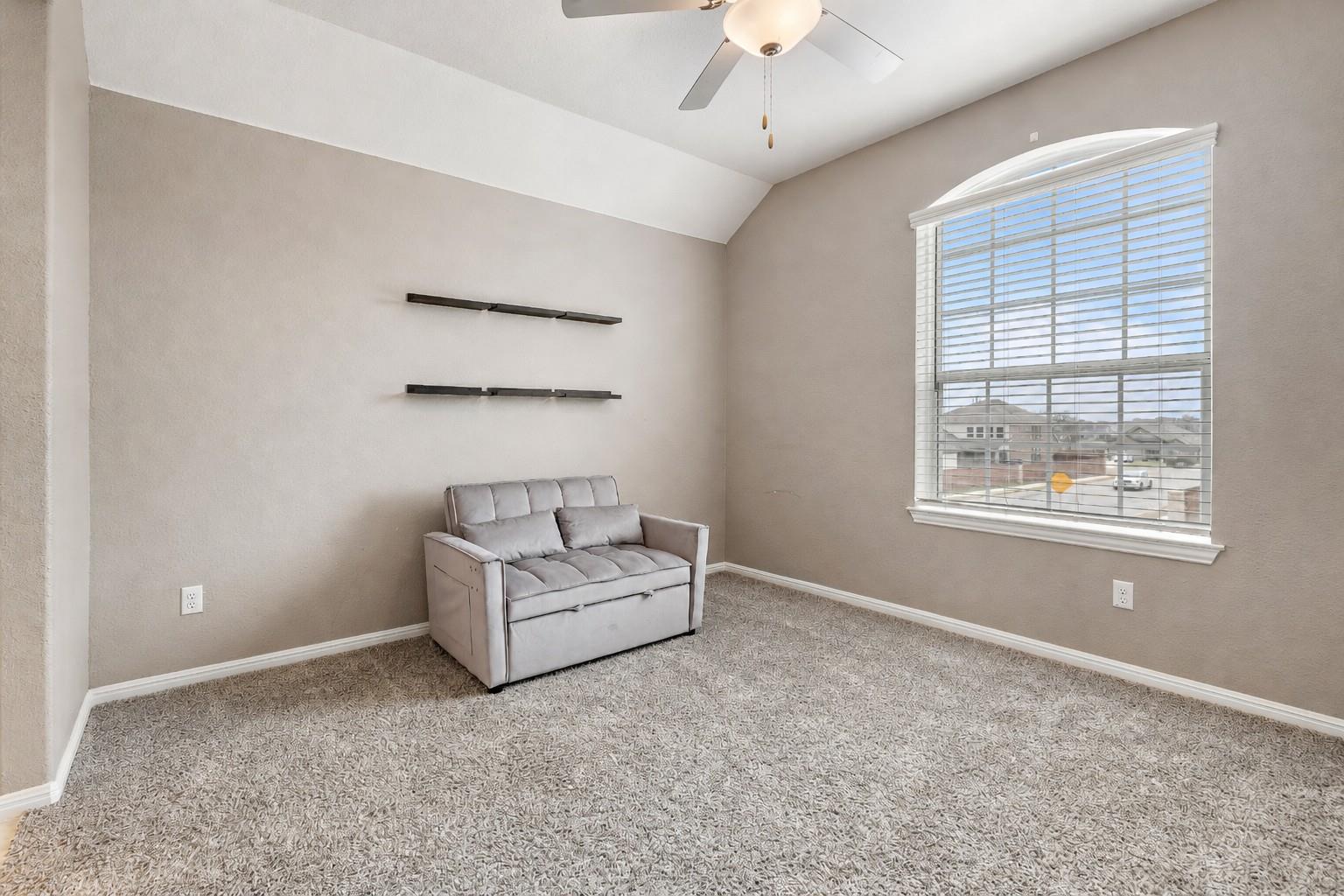 129 Magdalene Way, Liberty Hill, TX 78642