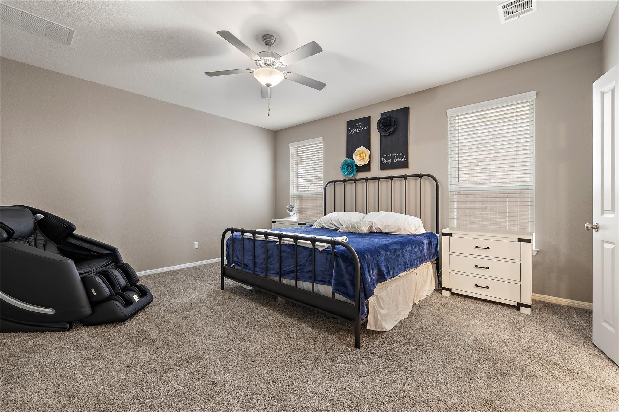129 Magdalene Way, Liberty Hill, TX 78642