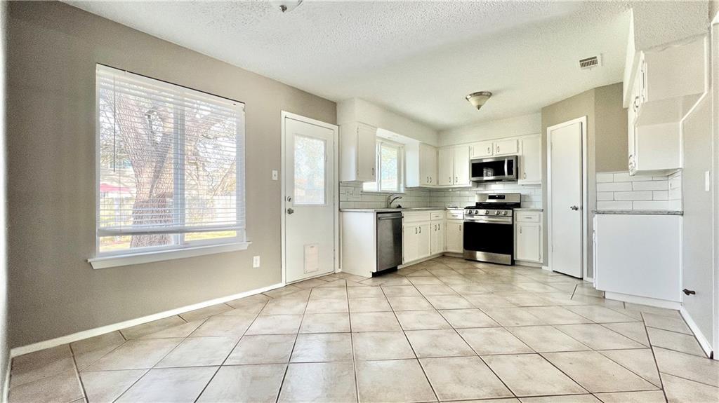 11909 Hardwood Trl, Austin, TX 78750