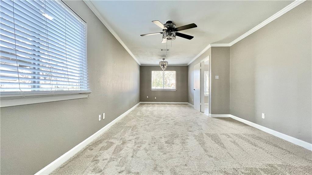 11909 Hardwood Trl, Austin, TX 78750