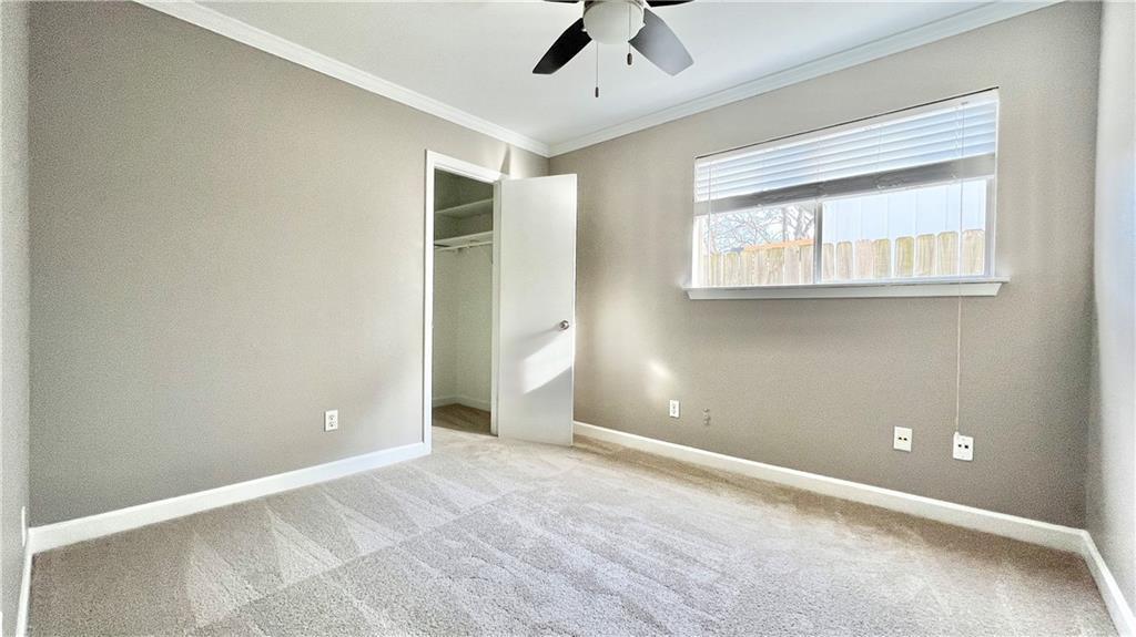 11909 Hardwood Trl, Austin, TX 78750