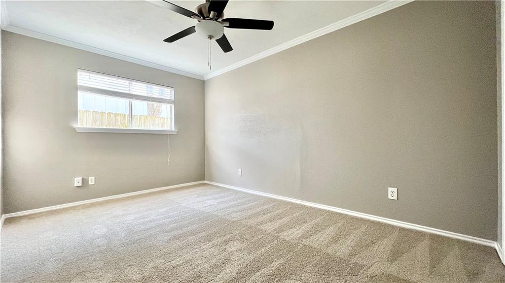 11909 Hardwood Trl, Austin, TX 78750