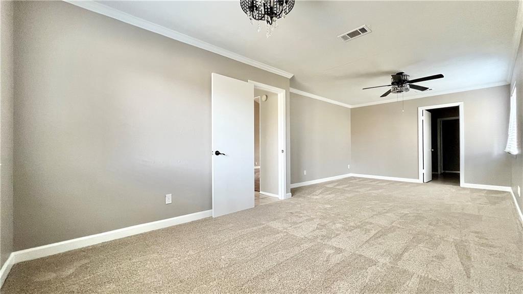 11909 Hardwood Trl, Austin, TX 78750