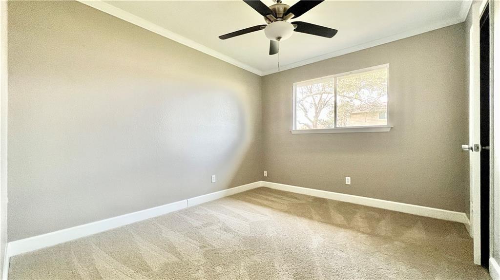 11909 Hardwood Trl, Austin, TX 78750
