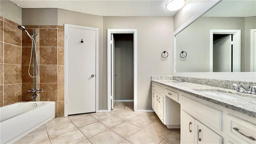 11909 Hardwood Trl, Austin, TX 78750