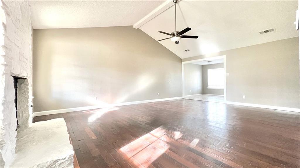 11909 Hardwood Trl, Austin, TX 78750