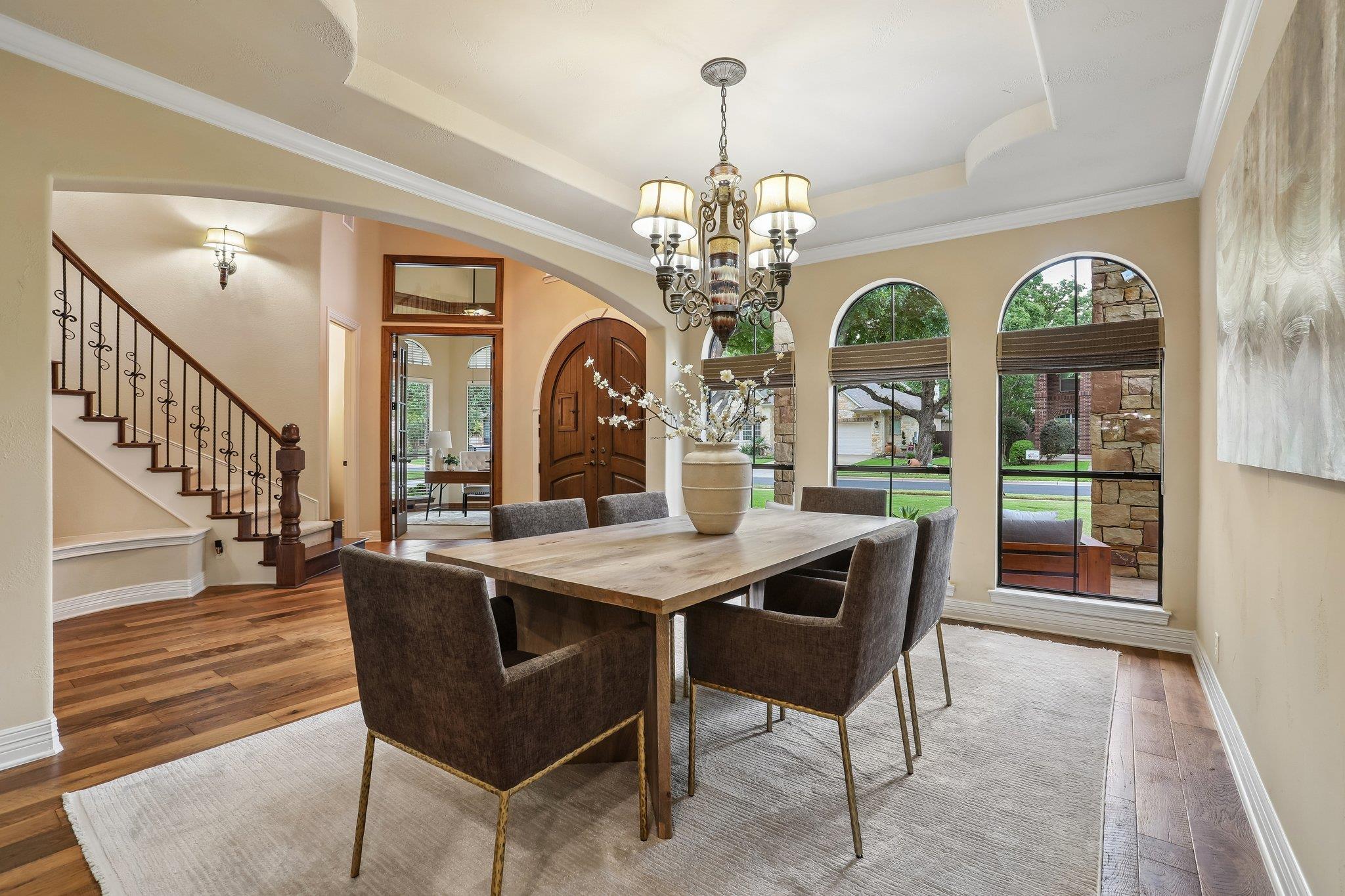 10800 Roy Butler Dr, Austin, TX 78717