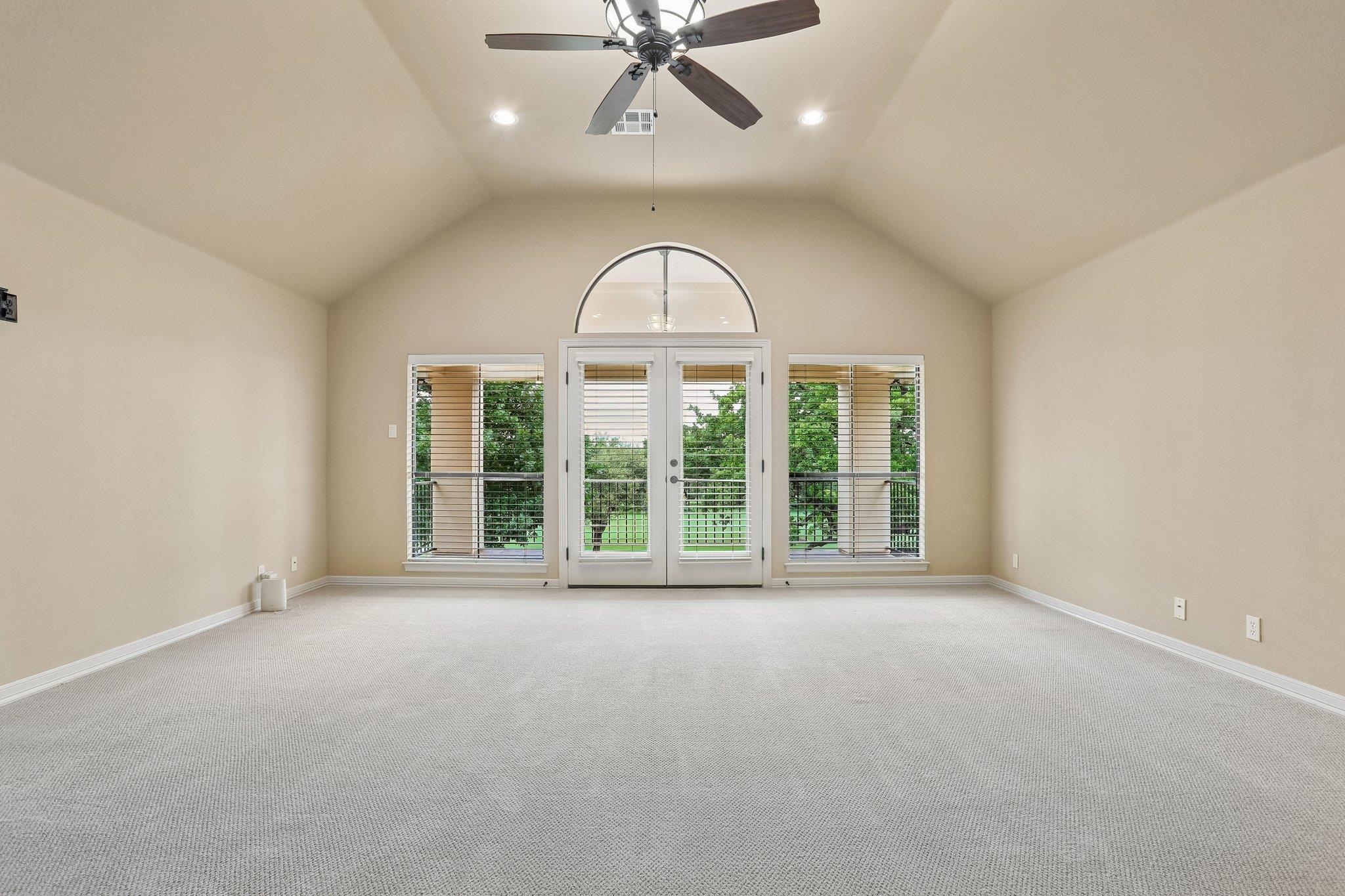 10800 Roy Butler Dr, Austin, TX 78717