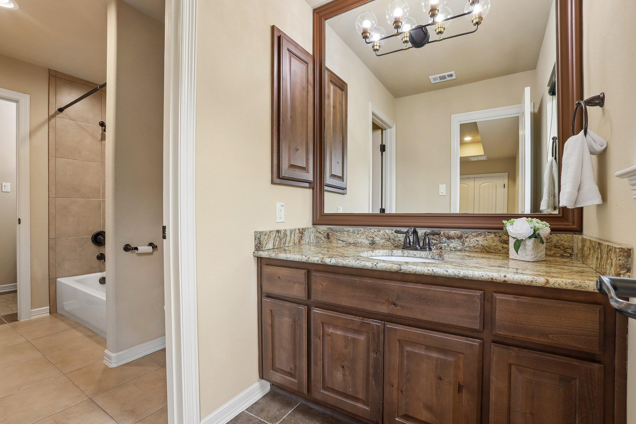 10800 Roy Butler Dr, Austin, TX 78717