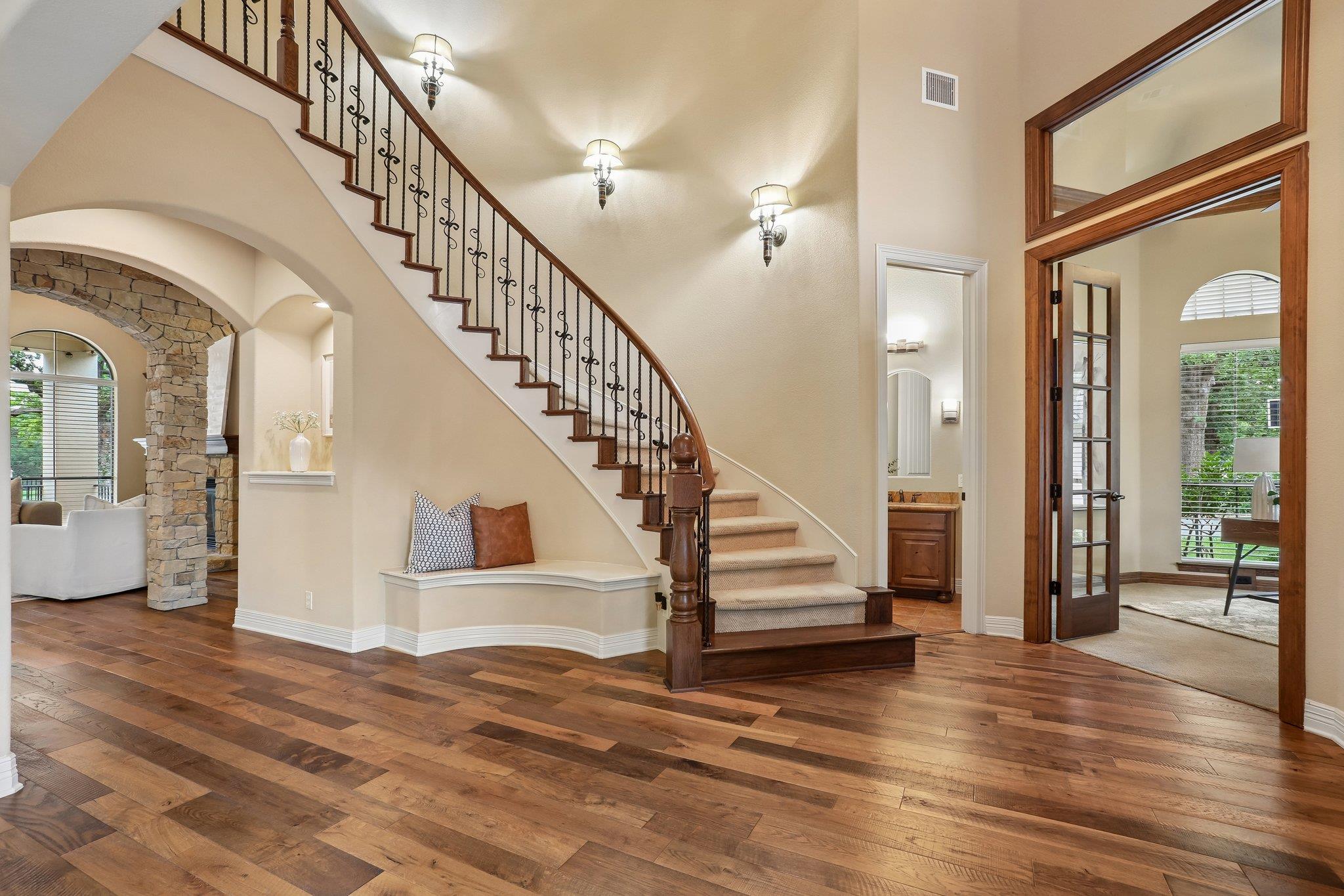 10800 Roy Butler Dr, Austin, TX 78717