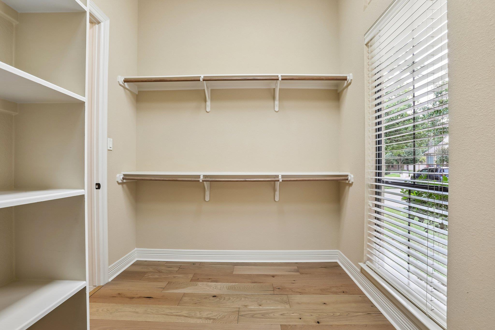 10800 Roy Butler Dr, Austin, TX 78717