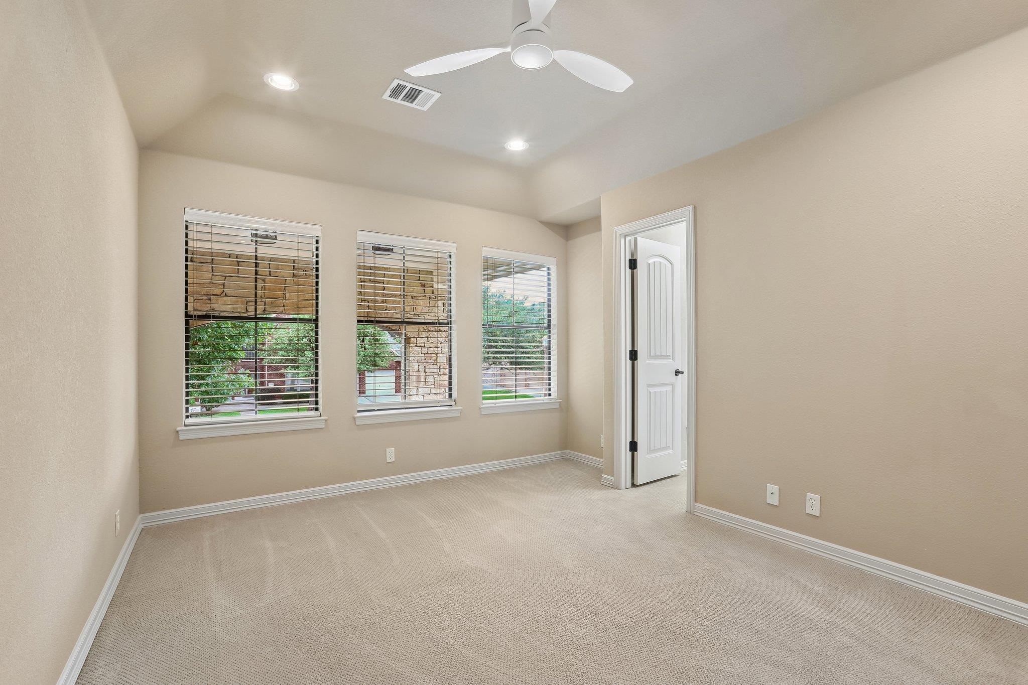 10800 Roy Butler Dr, Austin, TX 78717