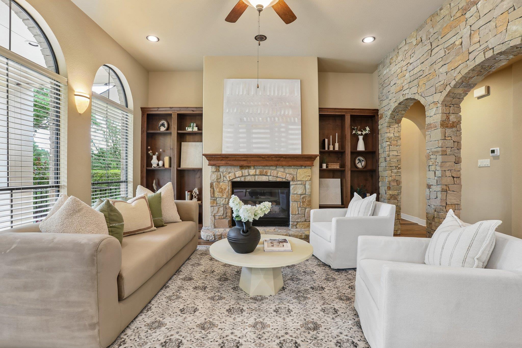10800 Roy Butler Dr, Austin, TX 78717