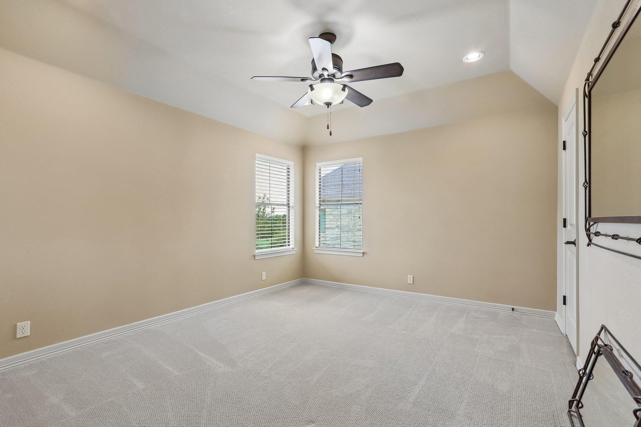 10800 Roy Butler Dr, Austin, TX 78717