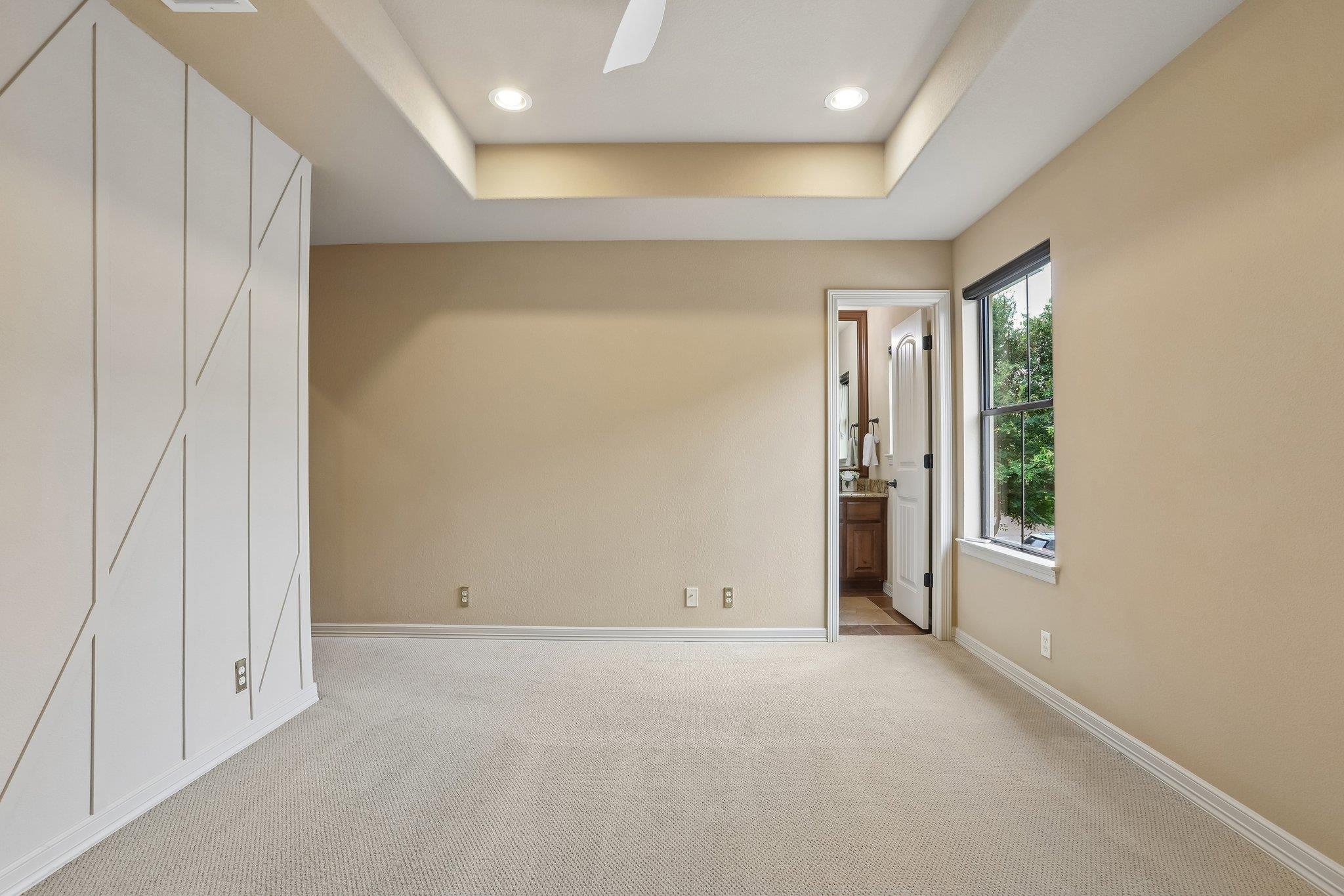 10800 Roy Butler Dr, Austin, TX 78717