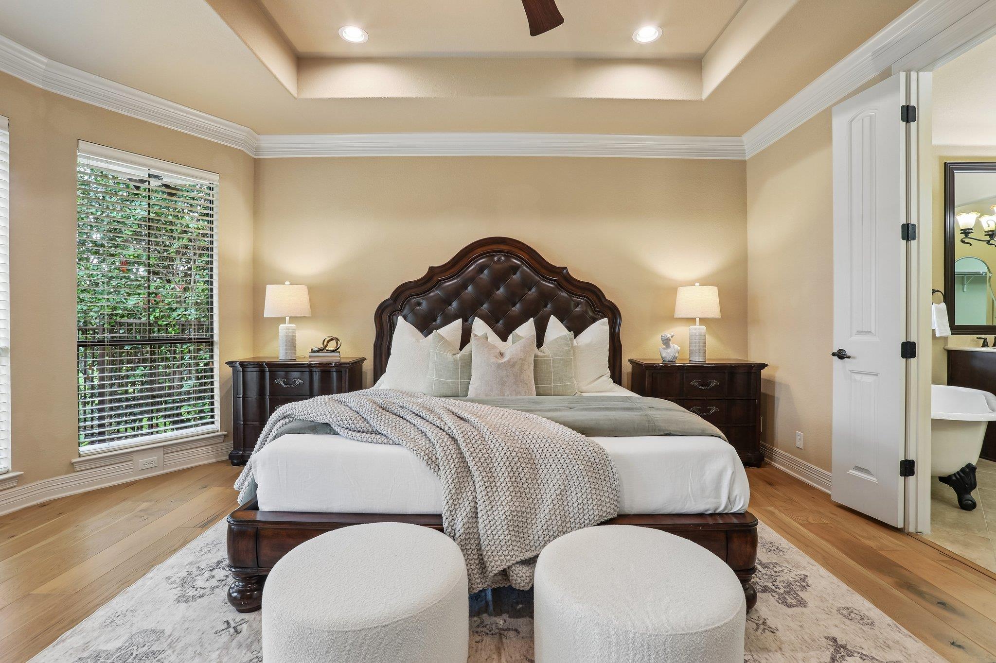10800 Roy Butler Dr, Austin, TX 78717