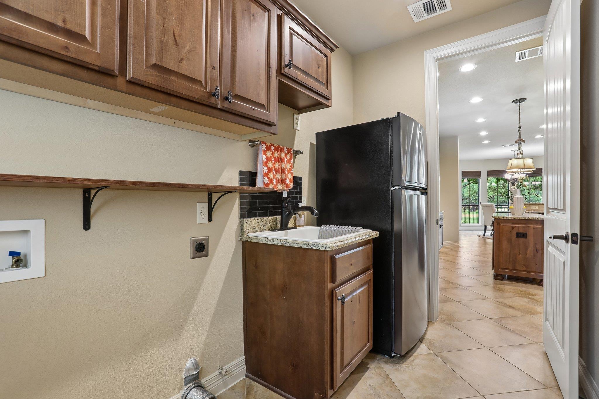 10800 Roy Butler Dr, Austin, TX 78717