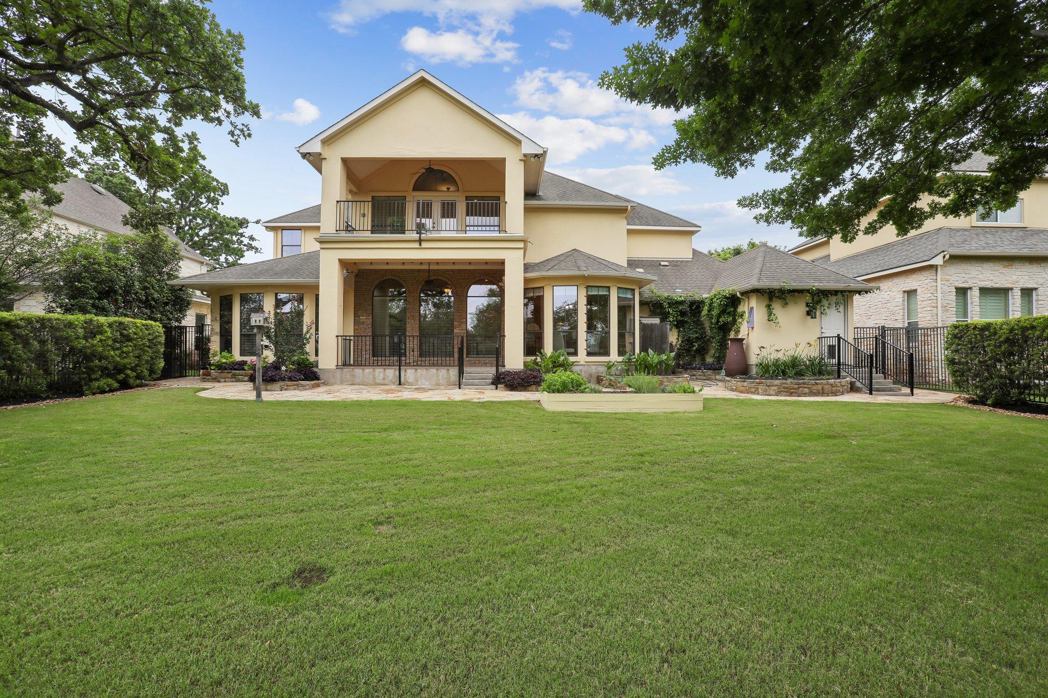 10800 Roy Butler Dr, Austin, TX 78717
