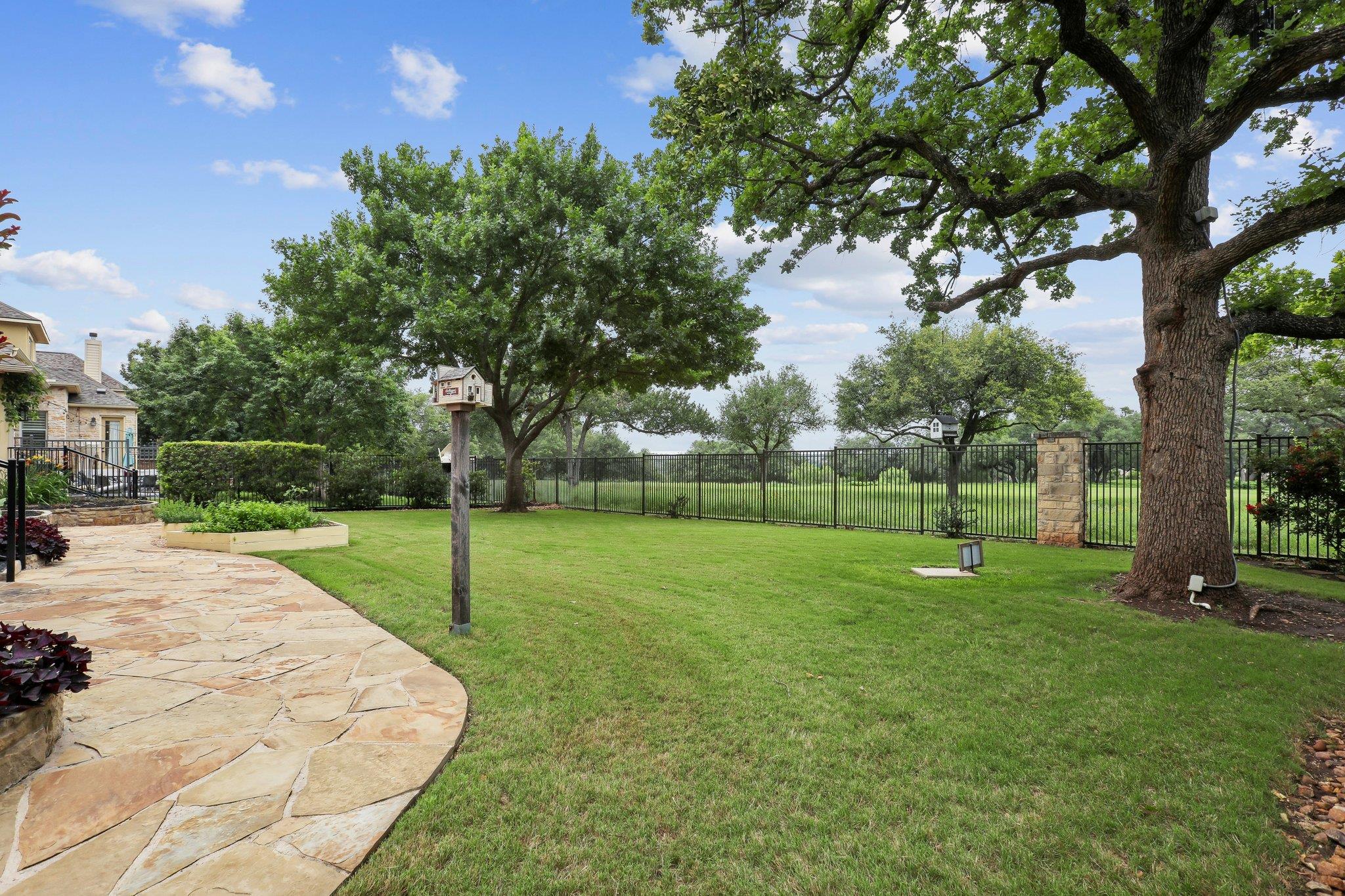 10800 Roy Butler Dr, Austin, TX 78717