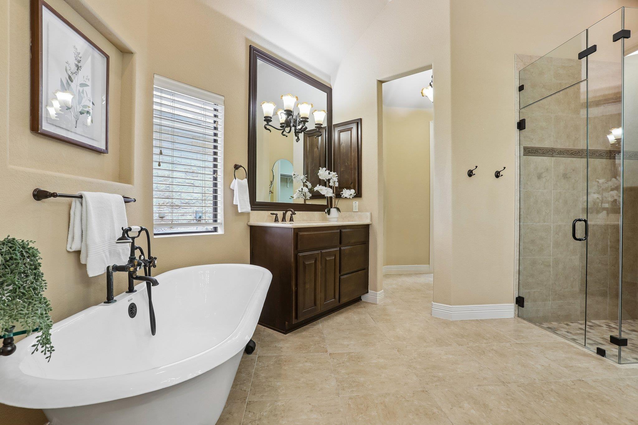 10800 Roy Butler Dr, Austin, TX 78717