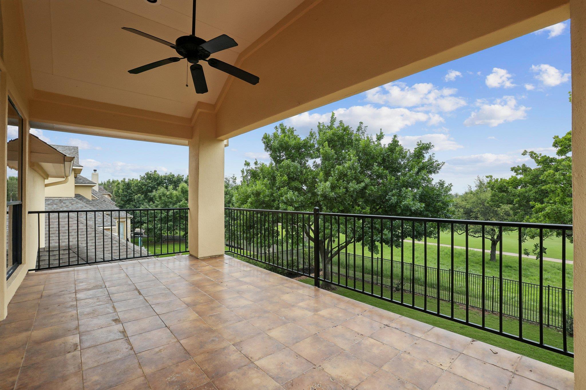 10800 Roy Butler Dr, Austin, TX 78717