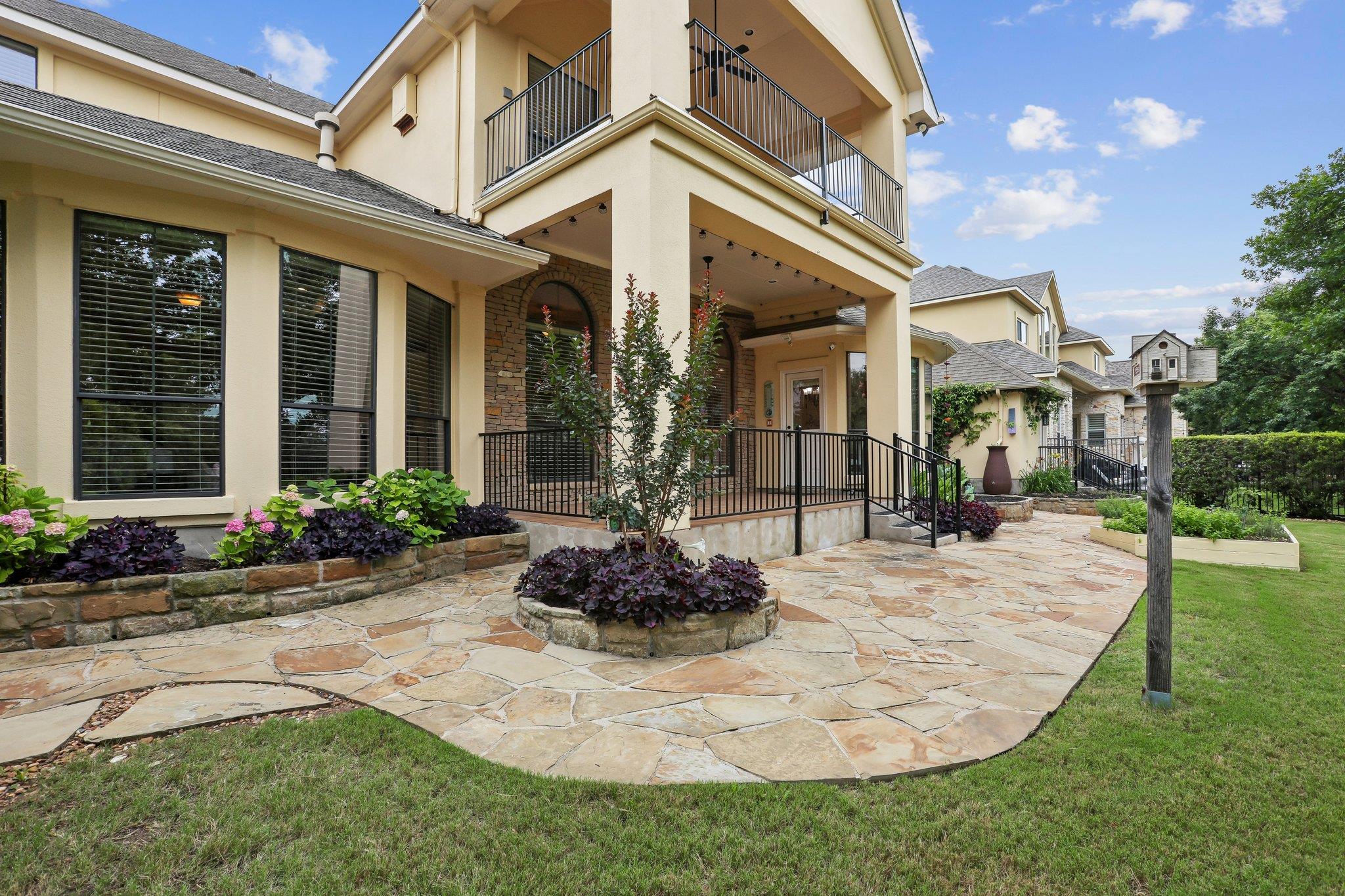 10800 Roy Butler Dr, Austin, TX 78717